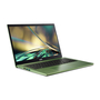 Ноутбук Acer Aspire 3 A315-59-57YD (NX.KBCEU.004) - 1