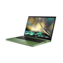 Ноутбук Acer Aspire 3 A315-59-57YD (NX.KBCEU.004) - 2