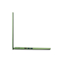 Ноутбук Acer Aspire 3 A315-59-57YD (NX.KBCEU.004) - 6
