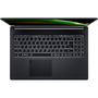 Ноутбук Acer Aspire 5 A515-45G-R5CN (NX.A8EEU.002) - 3