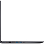 Ноутбук Acer Aspire 5 A515-45G-R5CN (NX.A8EEU.002) - 4