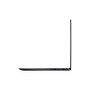 Ноутбук Acer Aspire 5 A515-45G-R5CN (NX.A8EEU.002) - 5