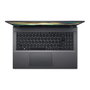 Ноутбук Acer Aspire 5 A515-47-R7A6 (NX.K86EU.004) - 3