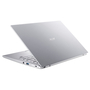 Ноутбук Acer Swift 3 SF314-511-31N2 (NX.ABLEU.009) - 5