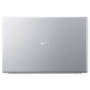 Ноутбук Acer Swift 3 SF314-511-31N2 (NX.ABLEU.009) - 6