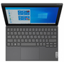 Планшет Lenovo Gift-*82AT00LDRA - 5