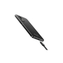 Мобильный телефон Ulefone Note 14 3/16GB Black (6937748734987) - 3