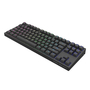 Клавиатура Dark Project One KD87A PBT Mechanical G3ms Sapphire Black (DP-KD-87A-000100-GMT) - 2