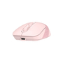 Мышка A4Tech FB10C Wireless/Bluetooth Pink (FB10C Pink) - 5