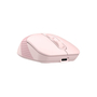 Мышка A4Tech FB10C Wireless/Bluetooth Pink (FB10C Pink) - 6