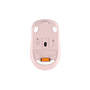 Мышка A4Tech FB10C Wireless/Bluetooth Pink (FB10C Pink) - 9