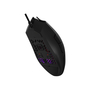 Мышка A4Tech Bloody L65 Max USB Stone Black (Bloody L65 Max Stone black) - 9