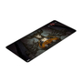 Коврик для мышки Blizzard Diablo IV Lilith XL (FBLMPD4LILITH21XL) - 1