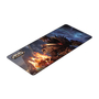 Коврик для мышки Blizzard World of WarCraft Shadowlands Bolvar 0 XL (FBLMPWOWLEACH21XL) - 1