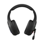 Наушники A4Tech Bloody GR230 Black - 4