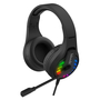 Наушники A4Tech Bloody G230p Black - 2
