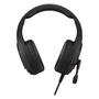 Наушники A4Tech Bloody G230p Black - 4