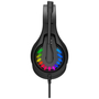 Наушники A4Tech Bloody G230p Black - 7