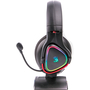 Наушники A4Tech Bloody MR710 Black - 1