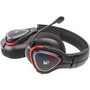 Наушники A4Tech Bloody MR710 Black - 3