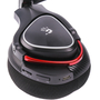 Наушники A4Tech Bloody MR710 Black - 4