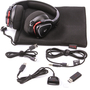 Наушники A4Tech Bloody MR710 Black - 6