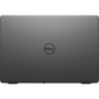 Ноутбук Dell Vostro 3501 (DVOS3501I38256WE) - 3