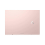 Ноутбук ASUS ZenBook S 13 OLED UM5302TA-LV496W (90NB0WA8-M00PW0) - 1