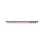 Ноутбук ASUS ZenBook S 13 OLED UM5302TA-LV496W (90NB0WA8-M00PW0) - 2