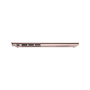 Ноутбук ASUS ZenBook S 13 OLED UM5302TA-LV496W (90NB0WA8-M00PW0) - 3