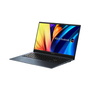 Ноутбук ASUS Vivobook Pro 15 OLED K6502HE-MA048 (90NB0YV1-M002A0) - 1