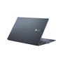 Ноутбук ASUS Vivobook Pro 15 OLED K6502HE-MA048 (90NB0YV1-M002A0) - 2