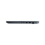 Ноутбук ASUS Vivobook Pro 15 OLED K6502HE-MA048 (90NB0YV1-M002A0) - 4