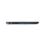 Ноутбук ASUS Vivobook Pro 15 OLED K6502HE-MA048 (90NB0YV1-M002A0) - 5