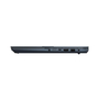 Ноутбук ASUS Vivobook Pro 15 OLED M6500QC-L1123 (90NB0YN1-M006U0) - 6