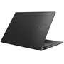 Ноутбук ASUS Vivobook Pro 16X OLED M7601RM-MX048X (90NB0YY2-M00350) - 5