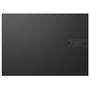 Ноутбук ASUS Vivobook Pro 16X OLED M7601RM-MX048X (90NB0YY2-M00350) - 7