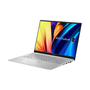 Ноутбук ASUS Vivobook Pro 16 K6602HE-N1045 (90NB0YW2-M002A0) - 1