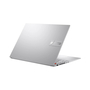 Ноутбук ASUS Vivobook Pro 16 K6602HE-N1045 (90NB0YW2-M002A0) - 2