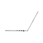 Ноутбук ASUS Vivobook Pro 16 K6602HE-N1045 (90NB0YW2-M002A0) - 3