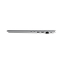 Ноутбук ASUS Vivobook Pro 16 K6602HE-N1045 (90NB0YW2-M002A0) - 4