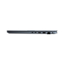 Ноутбук ASUS Vivobook Pro 16 K6602HE-N1043 (90NB0YW1-M00280) - 4