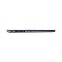 Ноутбук ASUS Vivobook Pro 16 K6602HE-N1043 (90NB0YW1-M00280) - 5