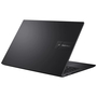 Ноутбук ASUS X1605EA-MB088 (90NB0ZE3-M003Y0) - 1
