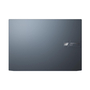 Ноутбук ASUS Vivobook Pro 16 OLED K6602HC-MB054 (90NB0YU1-M004Z0) - 3