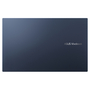 Ноутбук ASUS Vivobook 17X K1703ZA-AU147 (90NB0WN2-M005Z0) - 3