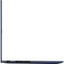 Ноутбук ASUS Vivobook 17X K1703ZA-AU147 (90NB0WN2-M005Z0) - 7