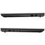 Ноутбук Lenovo V15 G2 ALC (82KD002RRA) - 4