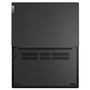 Ноутбук Lenovo V15 G2 ALC (82KD002RRA) - 7