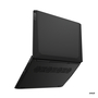 Ноутбук Lenovo IdeaPad Gaming 3 15ACH6 (82K201N9RA) - 4